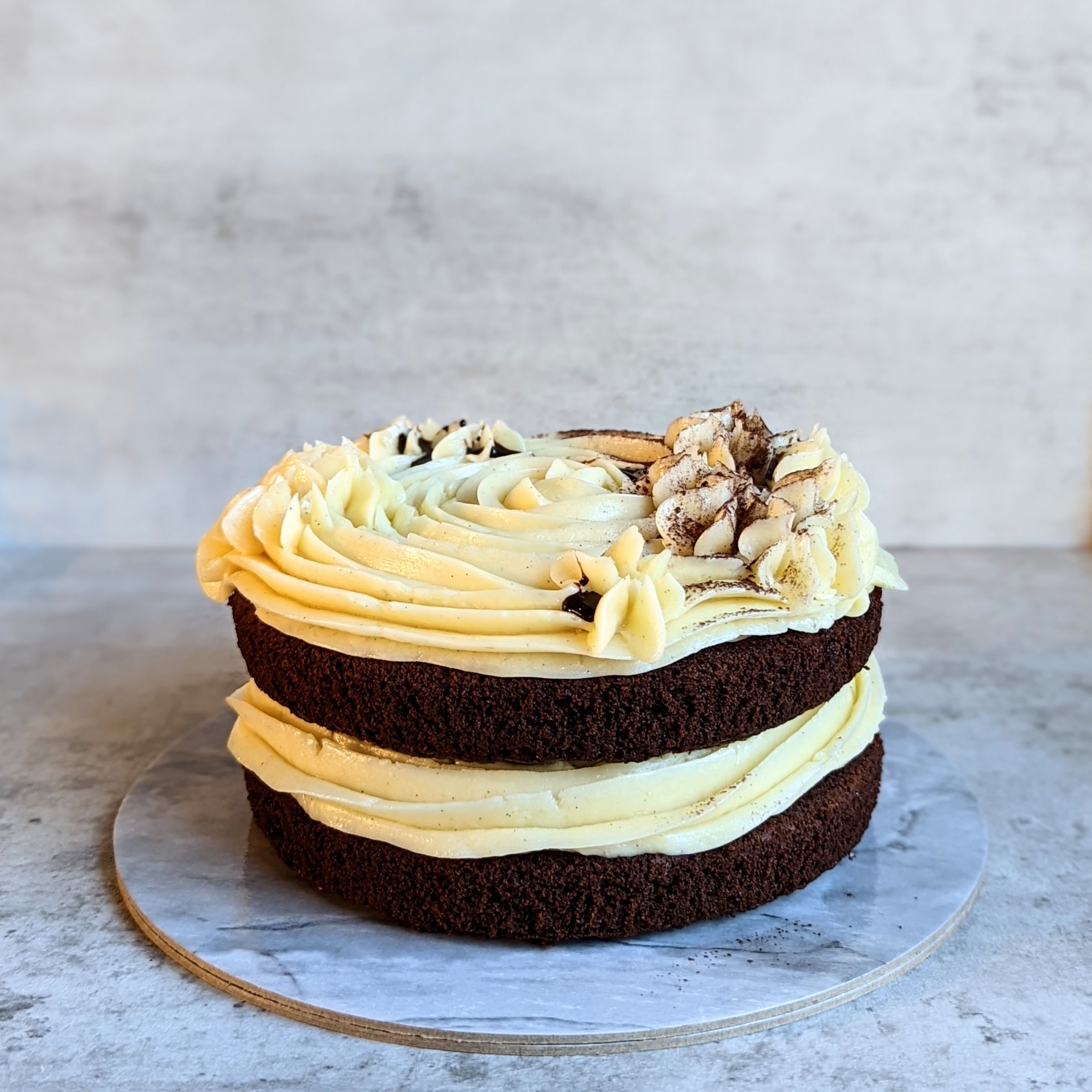 cake-cake様 ADS_0201.jpg?v=1729008092