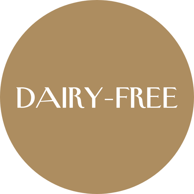 GlutenFree & DairyFree Sweet Diplomacy® GlutenFree Bakery with