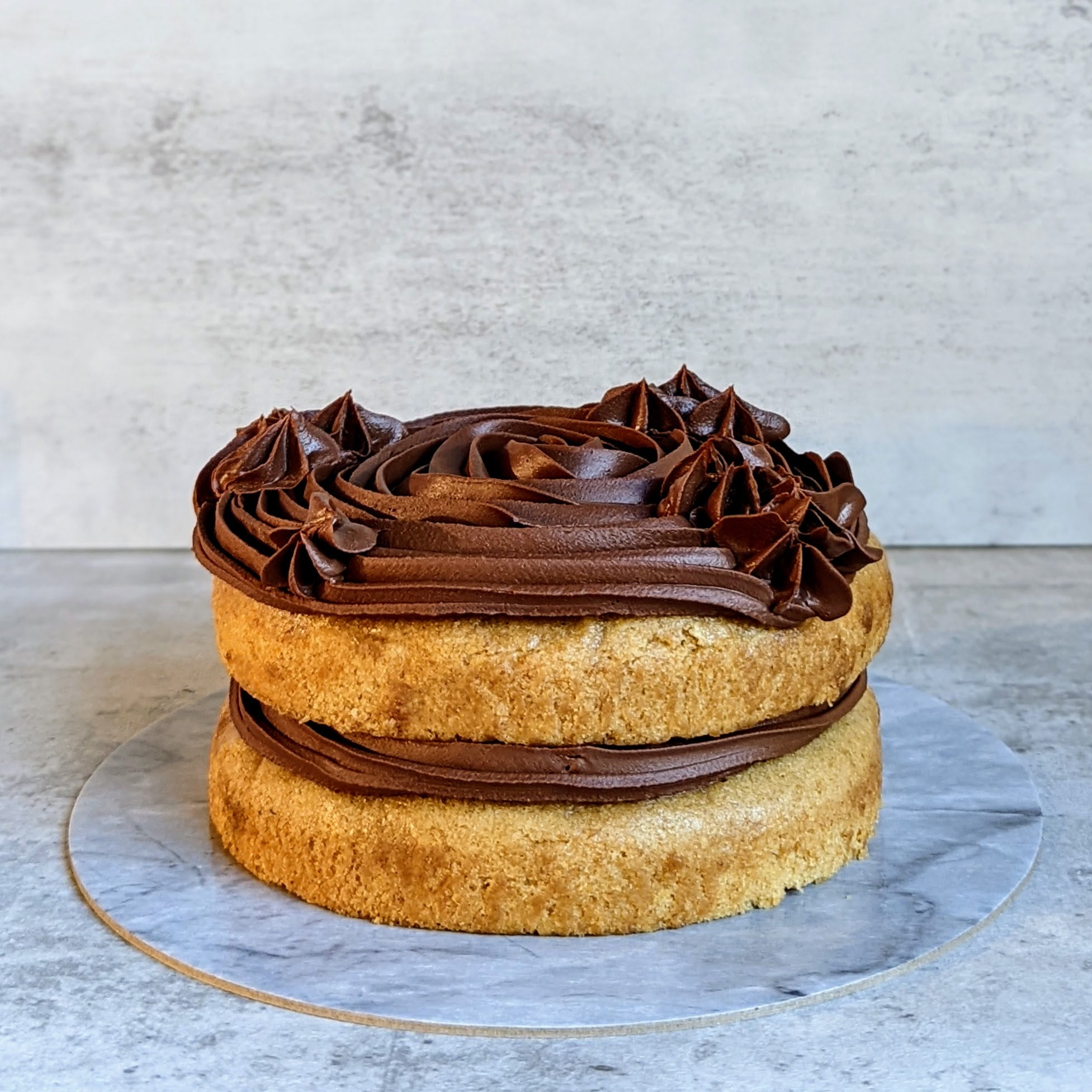 Update 145+ cake delivery portland best in.eteachers