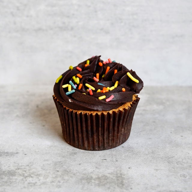 Order Online | Sweet Diplomacy® Gluten-Free Bakery - Los Altos, CA 